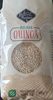 Økologisk Quinoa - Produkt