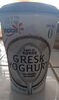 Gresk yoghurt - Produkt