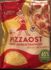 Pizzaost - Product