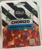 Chorizo - Produkt