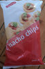 Nacho chips - Produkt