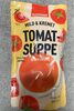 Tomat-soupoe - Product