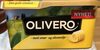Smør med olivenolje - Product