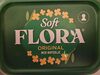 Soft flora - Product