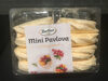 Mini Pavlova - Produkt
