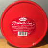 Pepperkaker - Producto