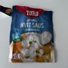 Hvit saus - Product
