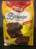 Brownies - Produit