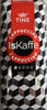IsKaffe Cappuccino - Product