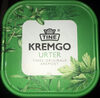 Kremgo' Urter - Produkt