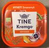 Kremgo Krydder - Product
