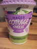 Mager Cottage Cheese - Product