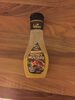 Idun honey mustard - Produkt