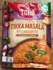 Tikka Masala kyllinggryte - Product