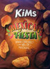 Mexican Fiesta - Product