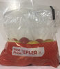 Epler - Product