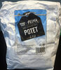 Potet - Produkt