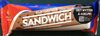 Sandwich - Produkt