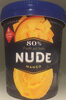 Nude Mango - Produkt