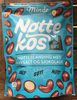 Notte Kos - Product
