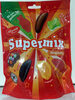 Supermix Orginal - Product