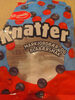 Knatter - نتاج