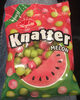 Knatter Melon - Produkt