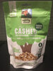 Cashew - Producto