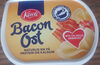 Bacon Ost - Produkt