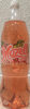 Mozell Light Uten Sukker - Pære & Rips - Produkt