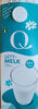 Q Melk Lett 0,5% - نتاج