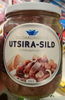 Utsira-sild - Product