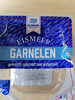 Eismeer Garnelen - Producto