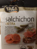 salchion extra - Produkt