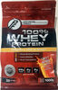 100& Whey Protein Sweet Mango Flavoured - Product