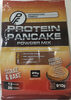 Protein Pancake Powder Mix - Prodotto