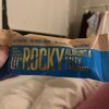 Lil Rocky - Produkt
