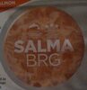 Salma brg - Product