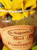 Miel de Provence - Product