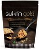 Sukrin Gold Rohrzuckeralternative - Produkt