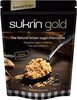 Sukrin Gold 220G - Product