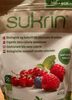 Sukrin - Product