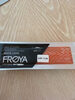 Froyas Sashimi Quality Fresh Salmon Loin - Produit