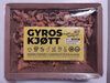 Gyros Kjøtt - Produkt