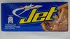 Chocolatina Jet - Product