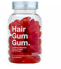 Hair gum gum. - Product
