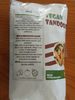 Vegan tandoori - Product