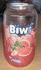 BIWI - Product