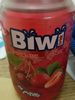 Biwi - Product