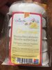Rousquille catalane - Product